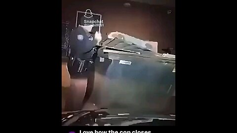 Follow and like 4 more . .