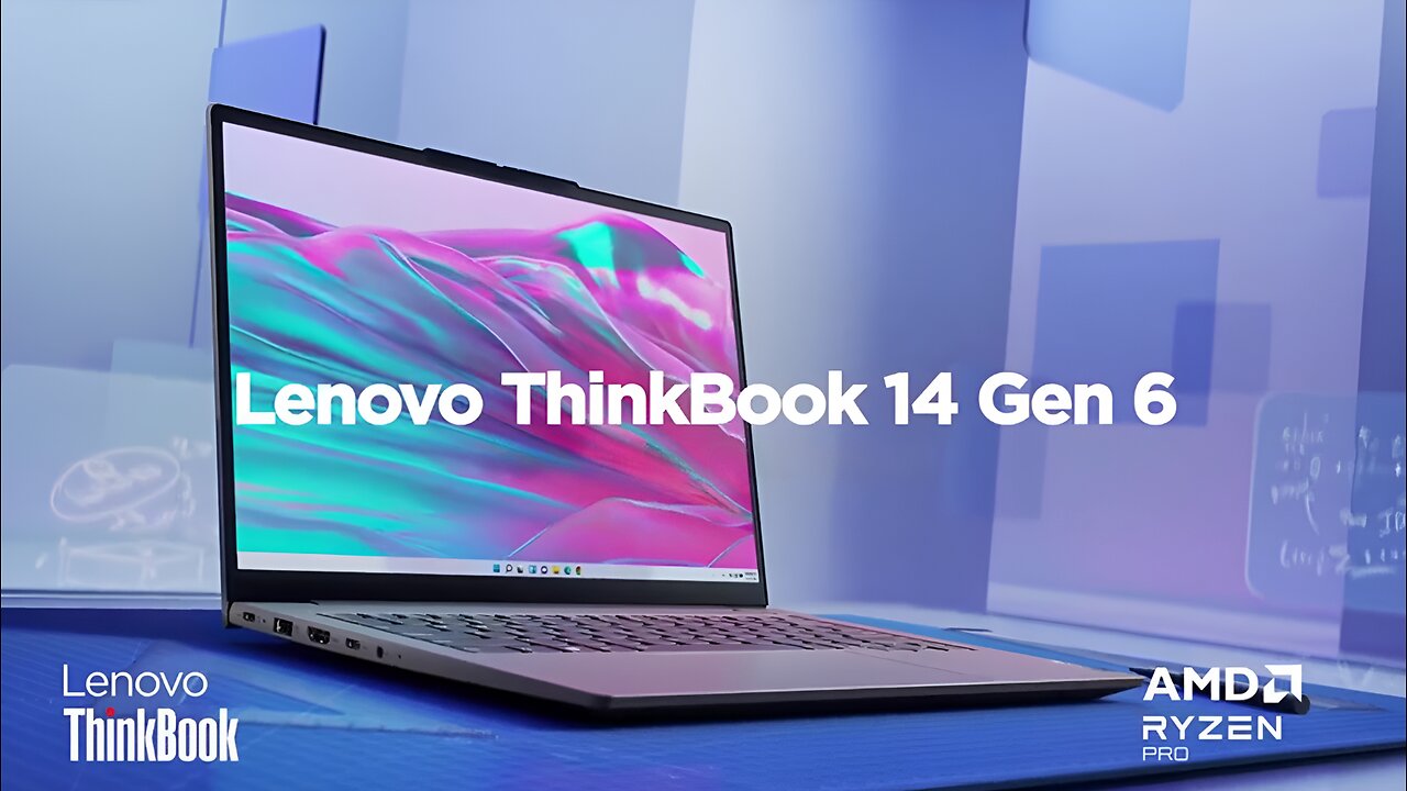 Top 5 BEST Lenovo Laptops (2025) Look before you buy!