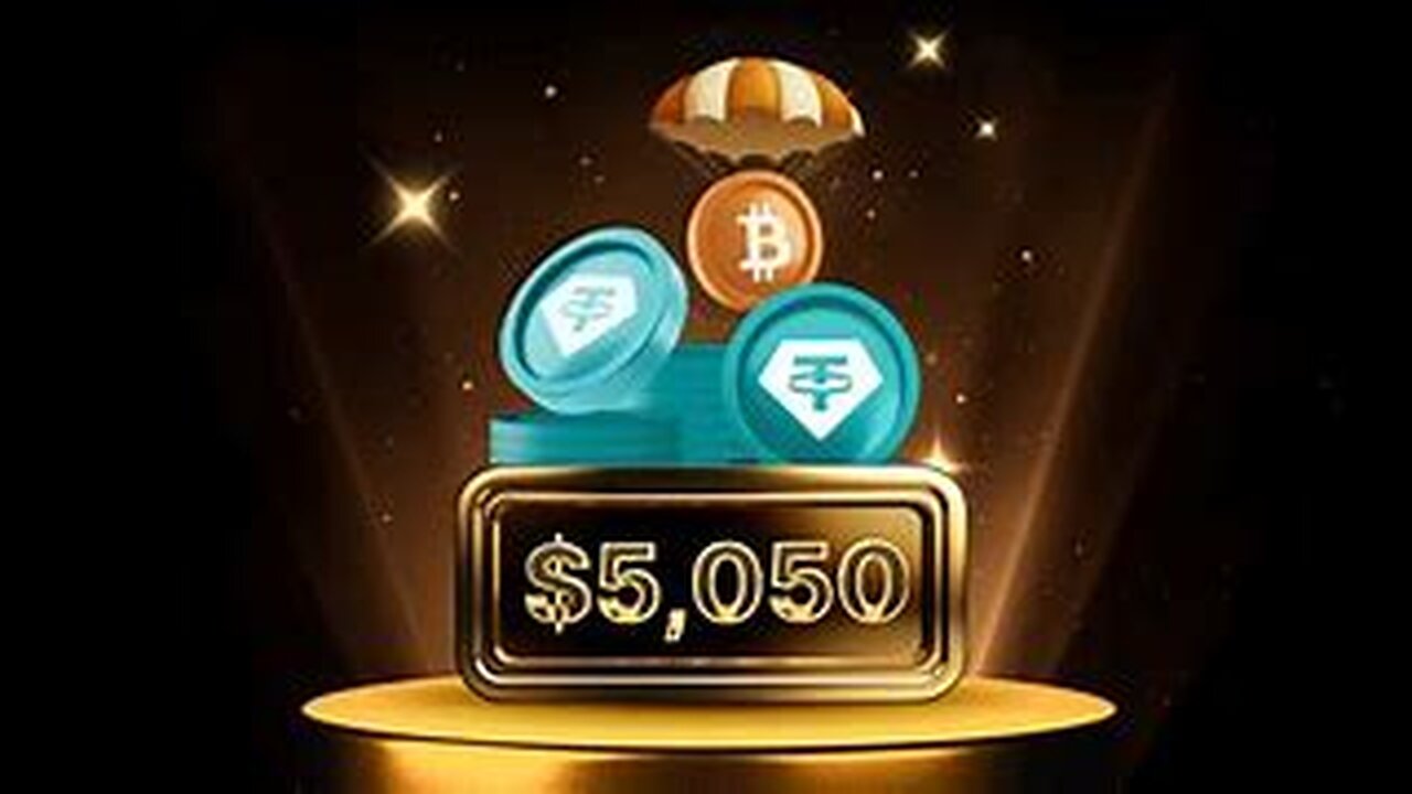 Bybit KYC Sign Up Step By Step - Get $5050 Welcome Bonus + $20 Instantly Free NO Deposit For Futures Trading