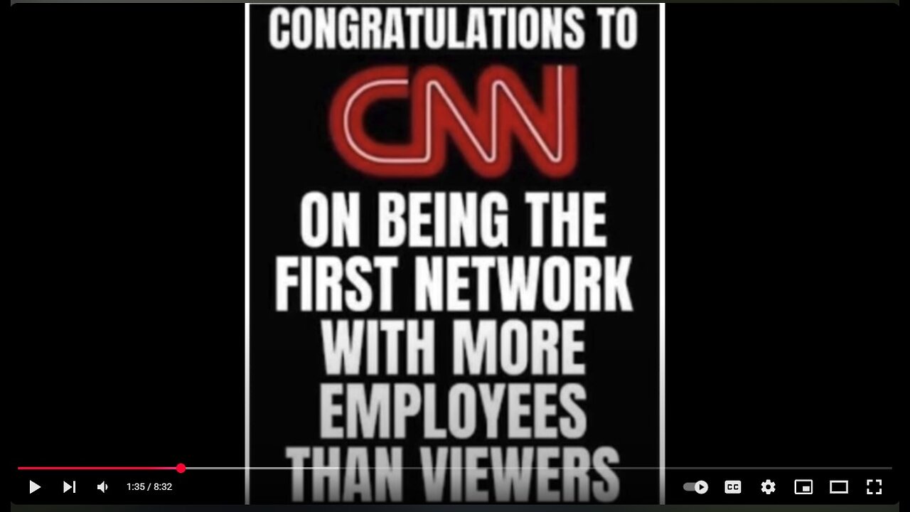 As George Costanza would say, “It’s not a lie if you believe it!”