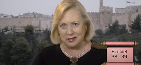 Is the Ezekiel War Imminent?