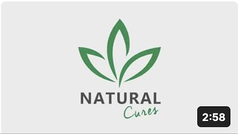 "Natural Teeth Cleaning and Whitening Powder Recipe"