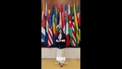 Silenced censored: My story with Iraqi officials and the costsof being awakened.