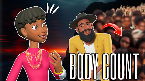 Body Count: Should This Valuable Information Matter in a Mature Christian Relationship?