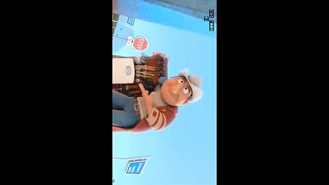 🆕 cartoon video 6