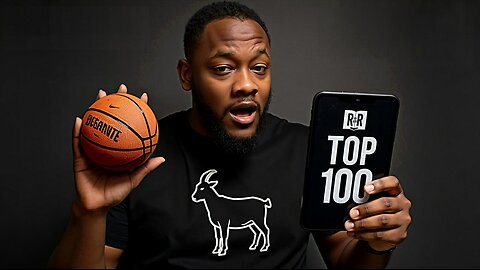 BLEACHER REPORT DISRESPECTS KOBE BRYANT