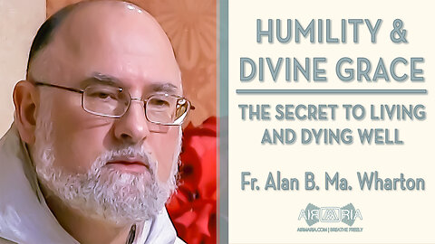 Saint Anthony, Abbot - January 17, 2026 - OLC HOMILY