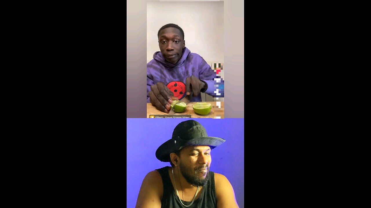 trynottolaughchallange part 78
