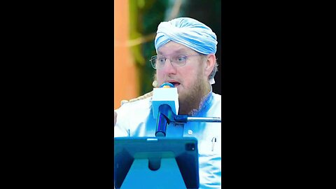 ham eman salamat le kar qabar me jaye#dawateislami #makkah #imamhuseen #madeena #hajiabdulhabibattar