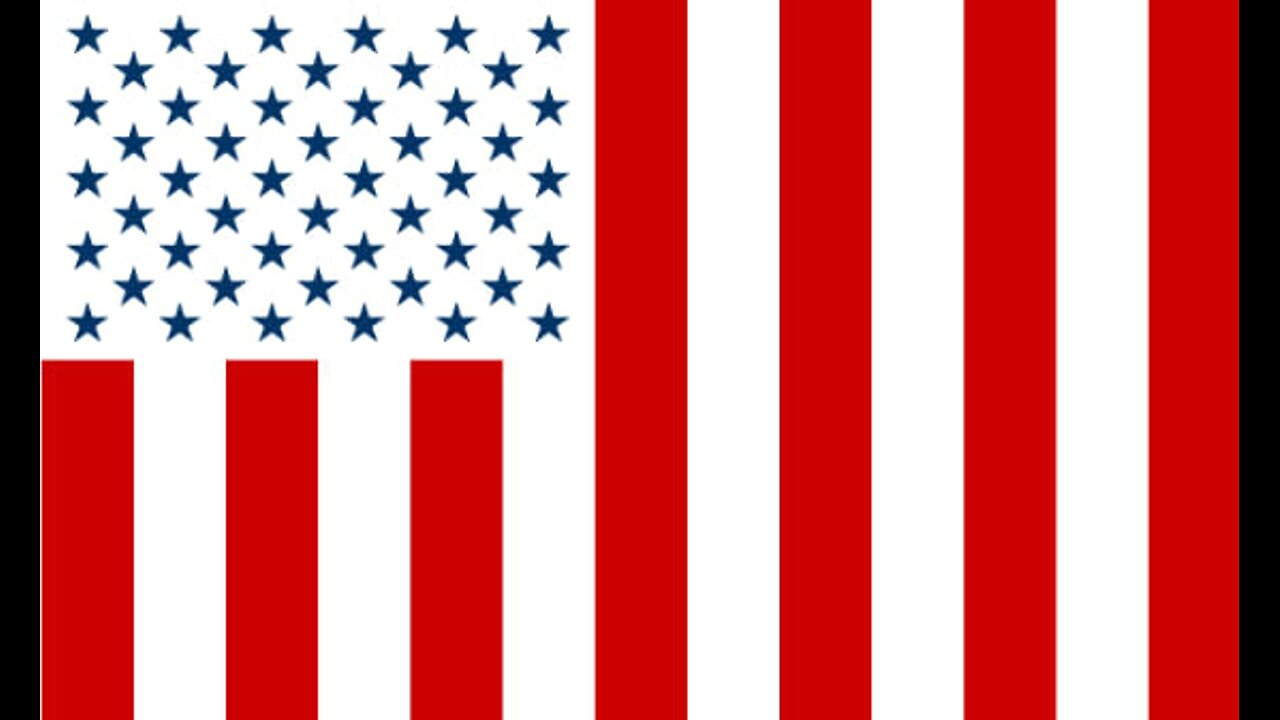 The Reeves Talk Shop Episode 3