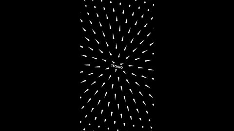 HARD TECHNO 2025 💣 Brutal Beats für die Dunkelheit | Industrial Rave