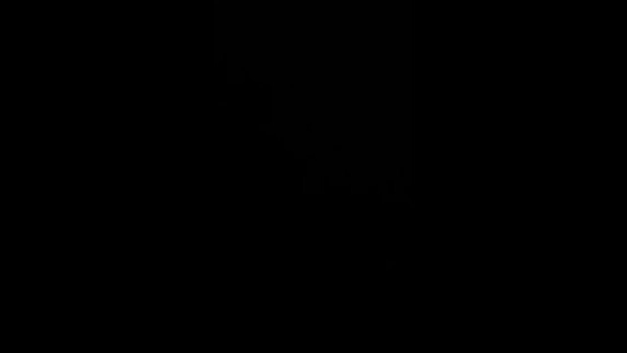 Feel free to ask me anything