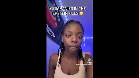 👿Creep Les Wexner put Missing Kids on Wayfair as a Pair of Shoes w Child's name!