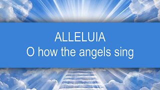 Birthday Of A King - SSCC Choir