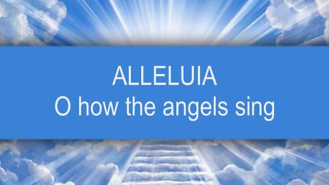 Birthday Of A King - SSCC Choir