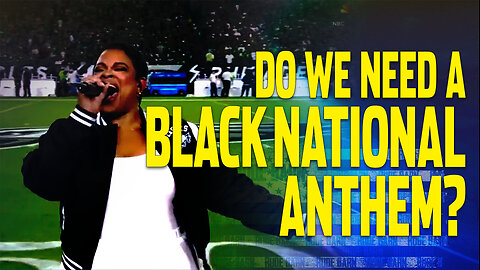 Is this Divisive or are we making too much out of it?