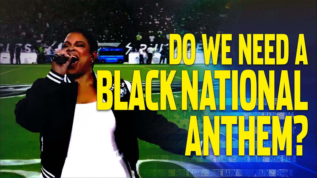 Is this Divisive or are we making too much out of it?