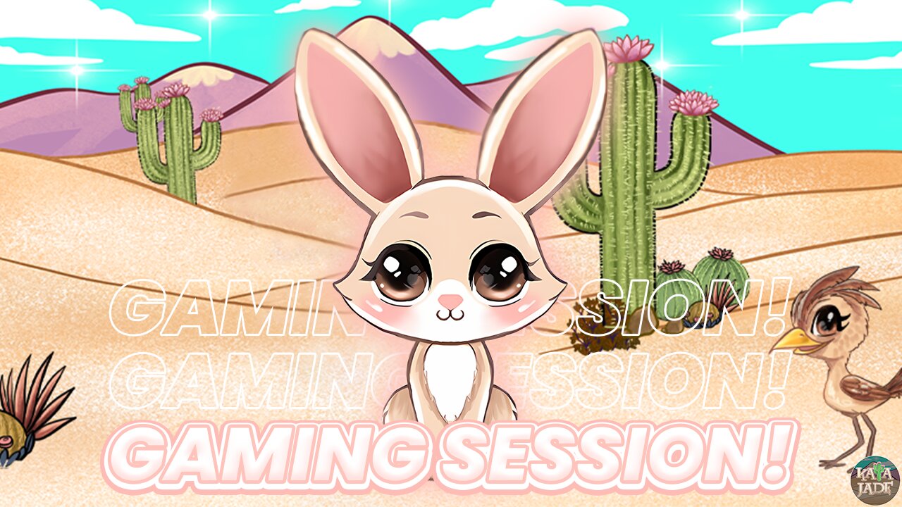 Almost to 30 hours :D