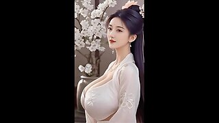 😘🔥Hot Indian stars 😍💦 Hot girl 💕😘 😘🔥Hot girl 💕😘Steamy hottie 😍💦Sexy girls 💦🥵Hot Bollywood actors