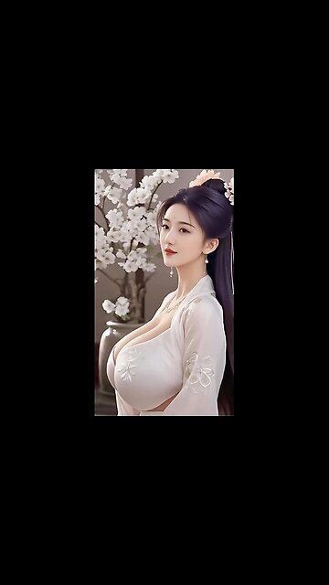 😘🔥Hot Indian stars 😍💦 Hot girl 💕😘 😘🔥Hot girl 💕😘Steamy hottie 😍💦Sexy girls 💦🥵Hot Bollywood actors