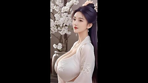 😘🔥Hot Indian stars 😍💦 Hot girl 💕😘 😘🔥Hot girl 💕😘Steamy hottie 😍💦Sexy girls 💦🥵Hot Bollywood actors