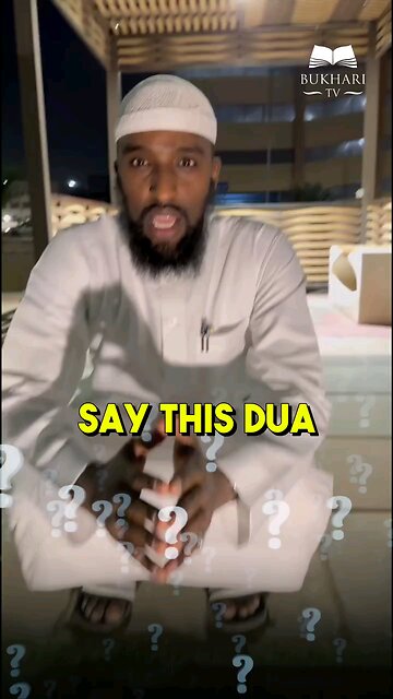 We need to search for the righ path.Islam is the right way #islamic #islam #quran #muslims #القران