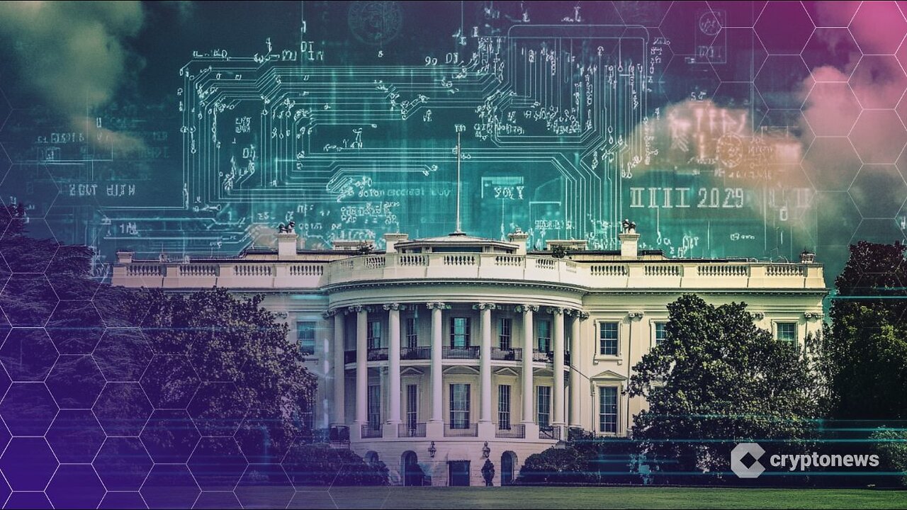 New Poll Shows Americans Believe Tech Companies, Elon Musk Has Too Much Power Over Government
