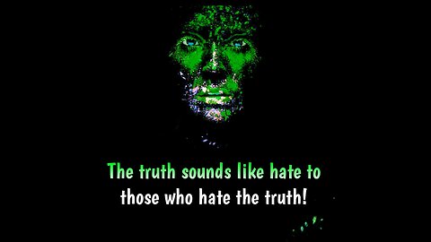 PMC PERSPCTIVE 9/10/25 TRUTHS ARE EVERYWHERE IF YOU LOOK !!!