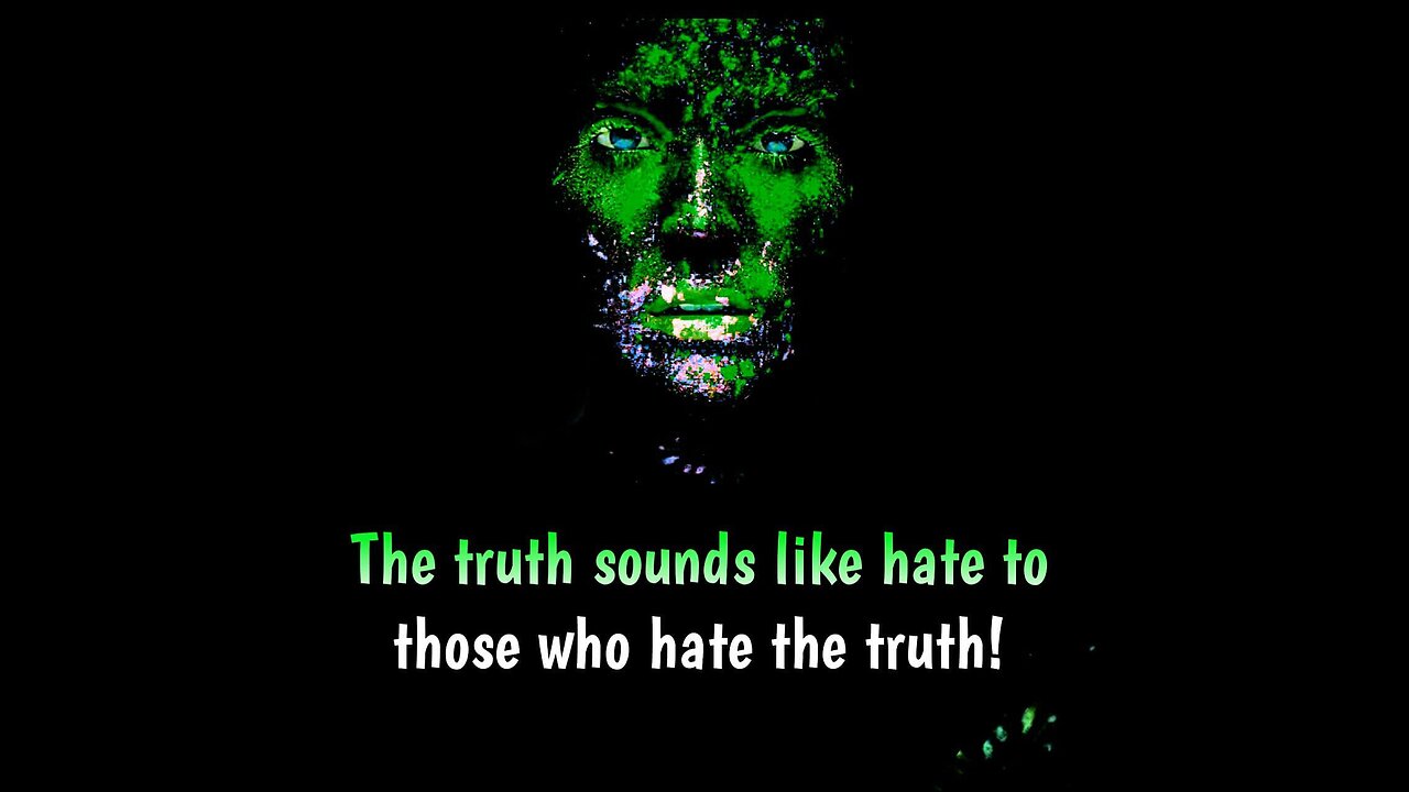 PMC PERSPCTIVE 9/10/25 TRUTHS ARE EVERYWHERE IF YOU LOOK !!!