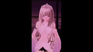 Learning the human female way