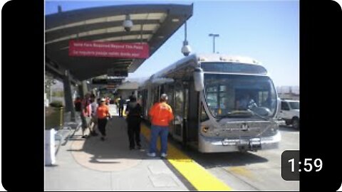 LA Metro - 9208 - Y8 - 7 1 2012