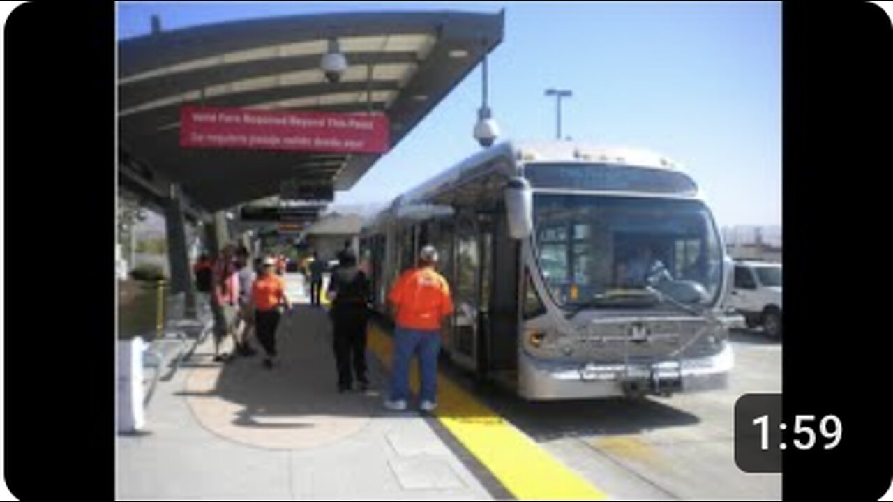 LA Metro - 9208 - Y8 - 7 1 2012