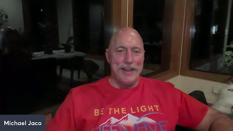 Carrington level event hitting earth. Earthquake watch. Bank runs imminent? Housing 2008 but worse!