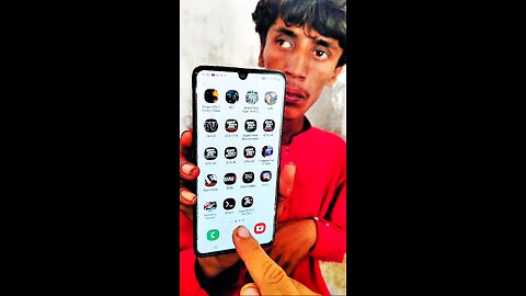 real GTA 5 70GB files Dawonload free in mobile 📱