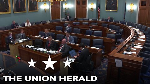 House Hearing on Crop Production