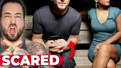 How to Sexualize on Dates (FULL GUIDE)