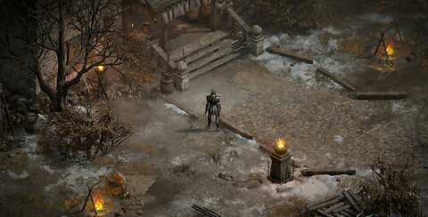 D2-ambiance-by_the_fire-act5