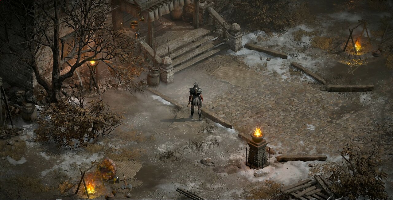 D2-ambiance-by_the_fire-act5