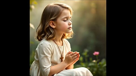 a professional Christian song