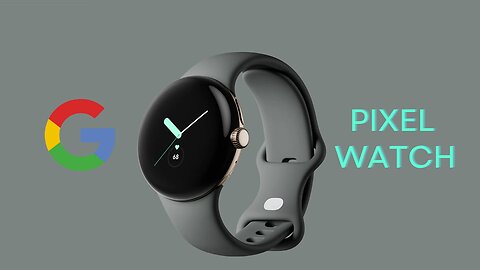 Google Pixel Watch 75% OFF! Is This Deal Worth It?