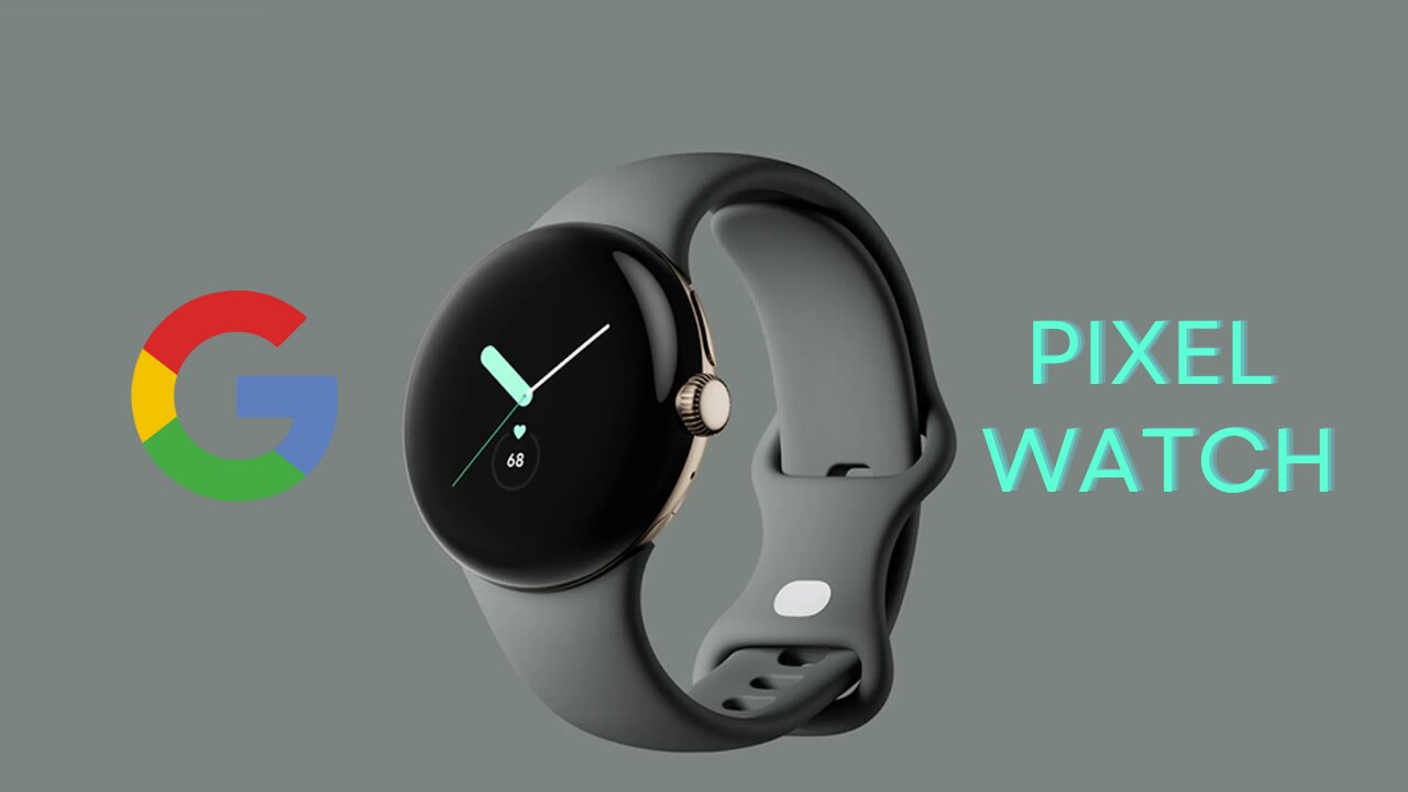 Google Pixel Watch 75% OFF! Is This Deal Worth It?