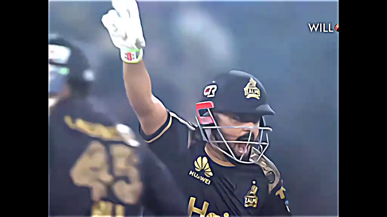 the centurion Babar Azam, the real goat