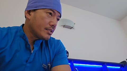 Job and lifting.... week update