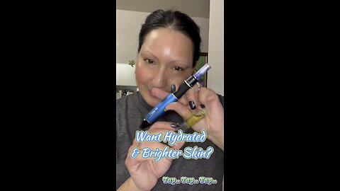 Want to Induce Collagen & Build Elasticity? 💁🏻‍♀️Read Description