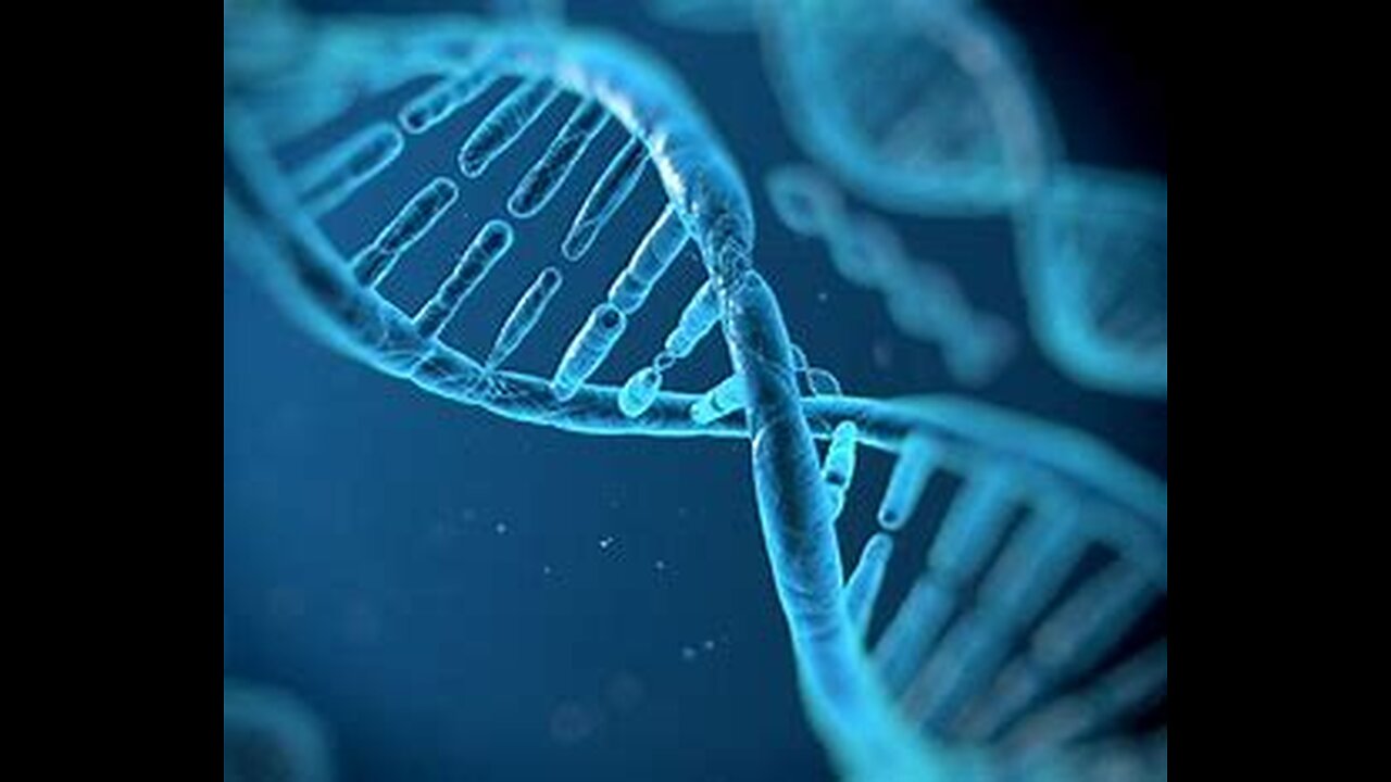 PHR 04-13-25 New Genetic Breakthroughs