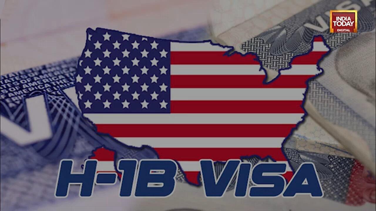 Deported over a spending tickets?US student Visa Crackdown Begins | Smime news