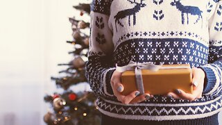 Practicality and price shape this year’s holiday gift-giving: survey