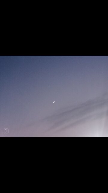 Rainy Day in islamabad