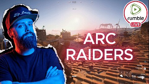 Little test run on the chat with some help,