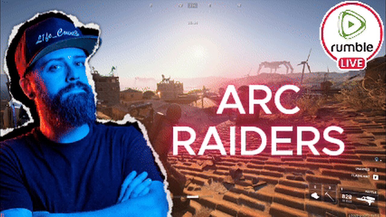 Little test run on the chat with some help,